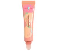 CHARLOTTE TILBURY - UNREAL LIP - Tintes y aceites labiales JUICYLICIOUS PURE PEACH 14 ml
