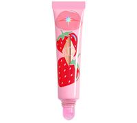 CHARLOTTE TILBURY - UNREAL LIP - Tintes y aceites labiales JUICYLICIOUS STRAWBERRY VANILLA 14 ml