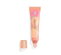 Charlotte Tilbury | Unreal Lips Healthy Glow Nectar Oil | 14ml | Juicylicious Pure Peach