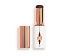 CHARLOTTE TILBURY - UNREAL SKIN SHEER GLOW TINT - Foundation 17 DEEP 9 g