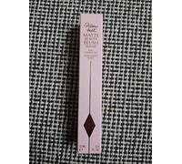 Charlotte Tilbury - Varita De Rubor Mate - Pillow Talk - Nuevo
