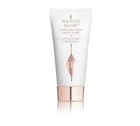 Charlotte Tilbury Wonderglow 15ml - Base Facial Iluminadora - Luminoso - Crema - Unisex - Blanco - 15 ml - 1 Unid.