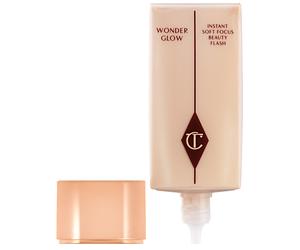 CHARLOTTE TILBURY - WONDERGLOW - Cartilla 15 ml