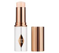 CHARLOTTE TILBURY - UNREAL SKIN SHEER GLOW TINT - Foundation 2 FAIR 9 g