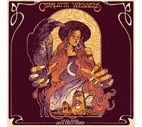 Charlotte Wessels - Tales From Six Feet Under [Vinilo]