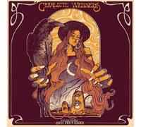 Charlotte Wessels Tales from Six Feet Under - Volume 1 (Vinyl) (Importación USA)