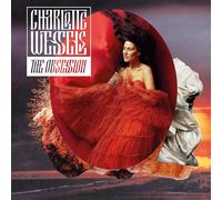Charlotte Wessels The Obsession (Vinyl) (Importación USA)