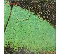 Charlottes, the - Things Come Apart [Vinilo]