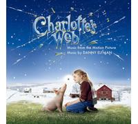 Charlotte's Web