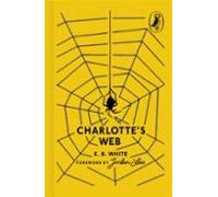 Charlottes Web