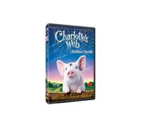 Charlotte's Web