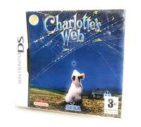 Charlotte's Web
