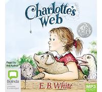 Charlotte's Web