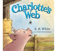 Charlotte's Web