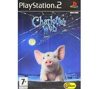 Charlotte's Web