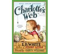 Charlottes Web (ebook)
