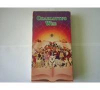 Charlotte's Web [USA] [VHS]
