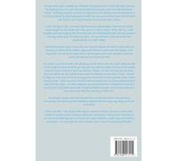 Charlotte's Wedding: A single dad, teacher, brother's friend, instalove, alpha male, romantic suspense book.