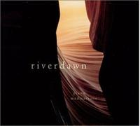 Charlton, Catherine Marie - River Dawn: Piano Meditations
