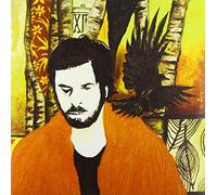 Charly Coombes - All In The End Is Harvest (Ltd RSD 2020 LP) [Vinilo]