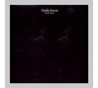 Charly Garcia - 60 X 60