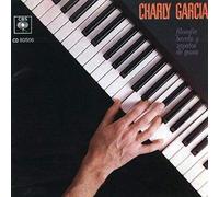 Charly Garcia Filosofia Barata y Zapatos de Goma (Vinyl) (Importación USA)