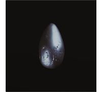 Charly García – La Hija de la Lágrima – Vinilo – Edición limitada 1000 (2026)