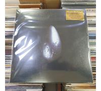 Charly Garcia - La Hija De La Lagrima [Vinilo]