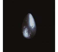 Charly Garcia - La Hija De La Lagrima [Vinilo]