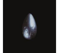 Charly Garcia La Hija De La Lagrima (Vinyl) (Importación USA)