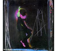 Charly Garcia - Soy No More [Import] [Vinilo]