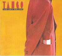 Charly Garcia - Tango
