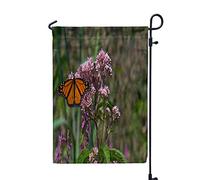 Charly Garcia - Yendo De La Cama Al Living