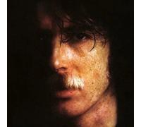 CHARLY GARCIA Yendo de la cama al living (LP) Nuevo