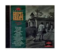 Various - Sweet Lord