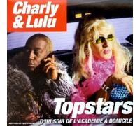Charly & Lulu - Topstars