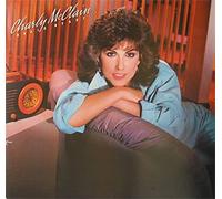 Charly McClain - Radio Heart
