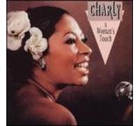 Charly - Woman's Touch