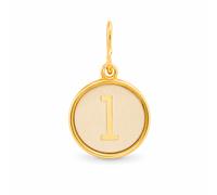Charm alex and ani mujer alex and ani cs15c88 1,5cm