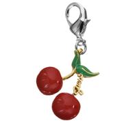 CHARM COLGANTE GUESS PINTA LAB UBC90914