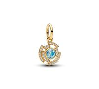 Charm colgante Pandora 764216C01 reactor ARC