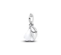 Pandora Charms Charm Colgante Flor Campanilla 794239C01
