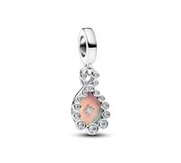 Pandora Colgante Moments 794251C01 – Plata de ley con circonita cúbica y resina