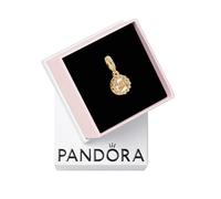 Charm colgante Pandora ME 763787C01 tarta