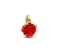 Charm colgante Pandora Moments 764018C01 rosa