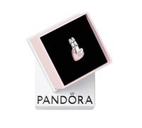 Charm colgante Pandora Moments 793766C01 corazón