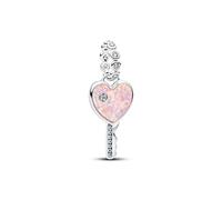 Charm colgante Pandora Moments 794427C01 corazón