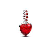 Charm colgante Pandora Moments 794429C01 corazón