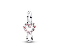 Charm colgante Pandora Moments 794435C01 corazón