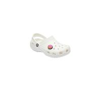 Charm crocs jibbitz donut rosa Talla única